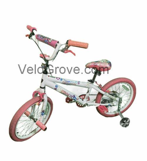 Kent Peace specs and reviews